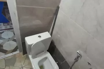 Aylıq Kirayə Ofis Sahil Bağıda