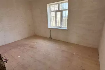 Satılır Həyət Evi Buzovnada