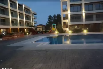 Satılır Yeni Tikili Nardaranda