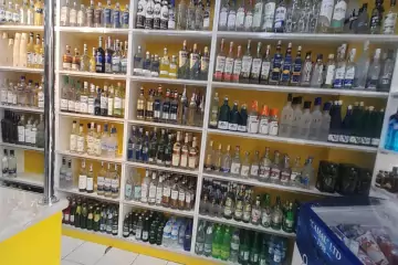 Aylıq Kirayə Obyekt 8-ci Kilometrdə