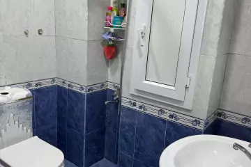 Satılır Yeni Tikili Yeni Günəşlidə