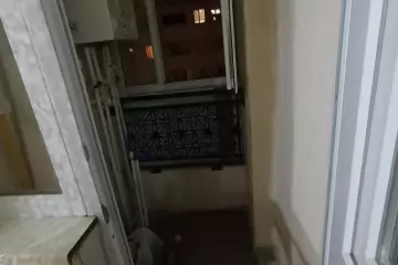 Aylıq Kirayə Yeni Tikili Xırdalan şəhərində