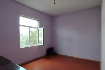 Satılır Həyət Evi Maştağada