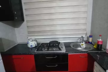 Aylıq Kirayə Yeni Tikili Xırdalan şəhərində