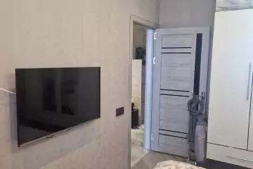 Satılır Yeni Tikili Yeni Günəşlidə
