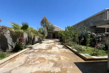 Satılır Həyət Evi Maştağada