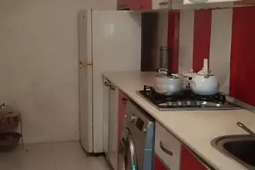 Satılır Həyət Evi Sulutəpədə