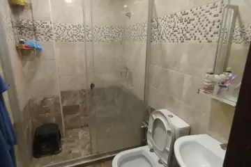 Aylıq Kirayə Yeni Tikili Xırdalan şəhərində