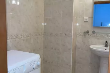 Aylıq Kirayə Yeni Tikili 28 May Metrosu ətrafında