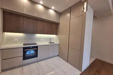 Satılır Yeni Tikili Bayılda