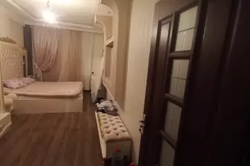 Satılır Yeni Tikili Masazırda