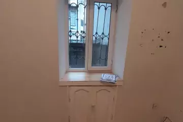Aylıq Kirayə Ofis Sahil Bağıda