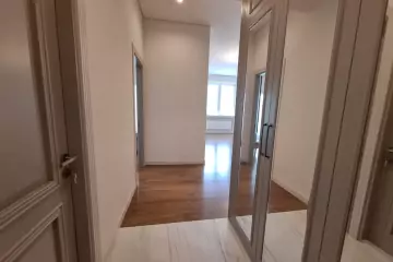 Satılır Yeni Tikili Bayılda