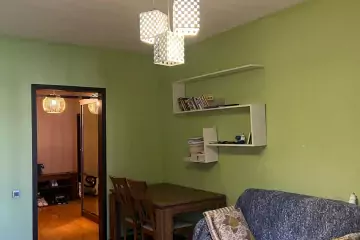 Satılır Yeni Tikili Həzi Aslanovda