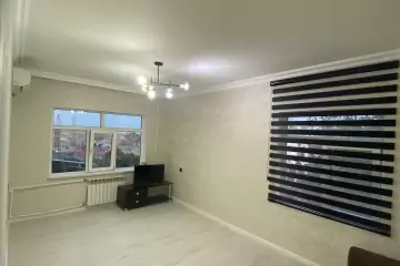 Satılır Köhnə Tikili Köhnə Günəşlidə