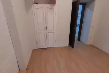 Aylıq Kirayə Ofis Sahil Bağıda