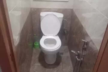 Satılır Köhnə Tikili Yeni Günəşlidə