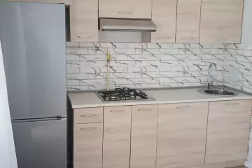 Satılır Yeni Tikili Hövsanda