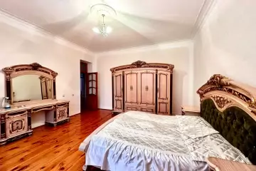 Satılır Villa Sabunçu Qəsəbəsida