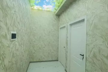 Satılır Yeni Tikili Xırdalan şəhərində