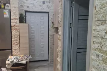 Satılır Yeni Tikili Yeni Günəşlidə