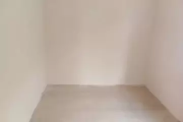 Satılır Həyət Evi Maştağada