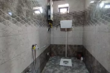 Satılır Həyət Evi Maştağada
