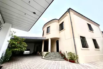 Satılır Villa Sabunçu Qəsəbəsida