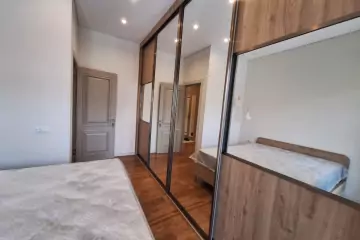Satılır Yeni Tikili Bayılda