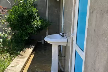Satılır Həyət Evi Maştağada