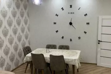 Satılır Həyət Evi Maştağada