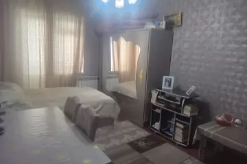 Satılır Köhnə Tikili Yeni Günəşlidə
