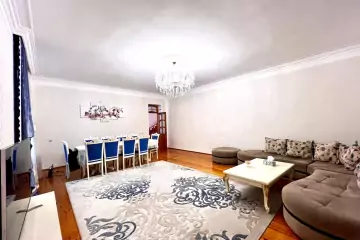 Satılır Villa Sabunçu Qəsəbəsida