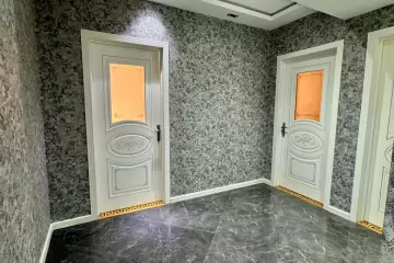 Aylıq Kirayə Yeni Tikili Yeni Yasamalda