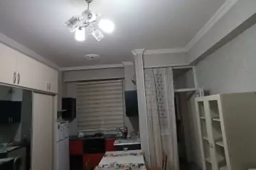 Aylıq Kirayə Yeni Tikili Xırdalan şəhərində