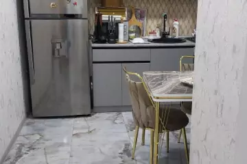 Satılır Həyət Evi Maştağada