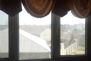 Satılır Köhnə Tikili Maştağada