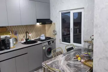 Satılır Həyət Evi Maştağada