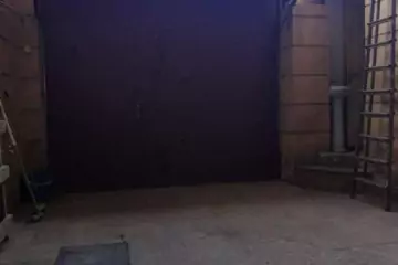 Satılır Həyət Evi Maştağada