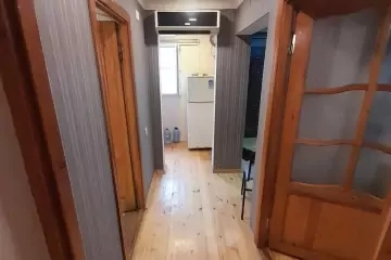 Aylıq Kirayə Həyət Evi Xırdalan şəhərində