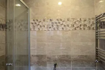 Aylıq Kirayə Yeni Tikili Xırdalan şəhərində