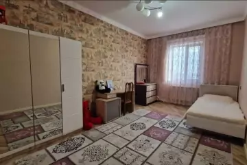 Satılır Bağ Evi Buzovnada