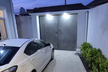 Satılır Bağ Evi Mərdəkanda