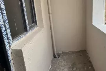 Satılır Yeni Tikili 7-ci Mikrorayonda