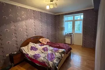 Satılır Yeni Tikili Yeni Yasamalda