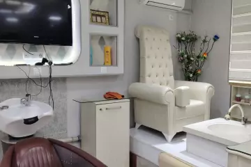 Aylıq Kirayə Obyekt 8-ci Kilometrdə