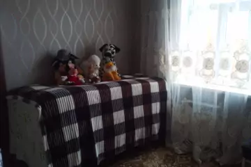 Satılır Həyət Evi Masazırda