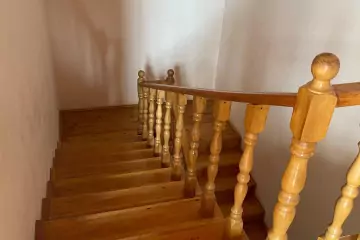 Satılır Həyət Evi Maştağada