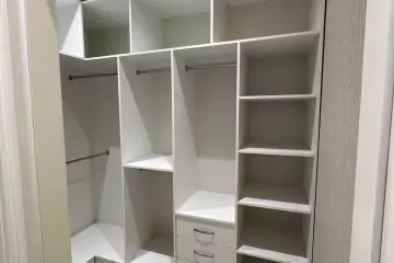 Satılır Yeni Tikili Olimpik Starda
