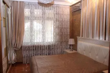 Satılır Bağ Evi Biləcəridə